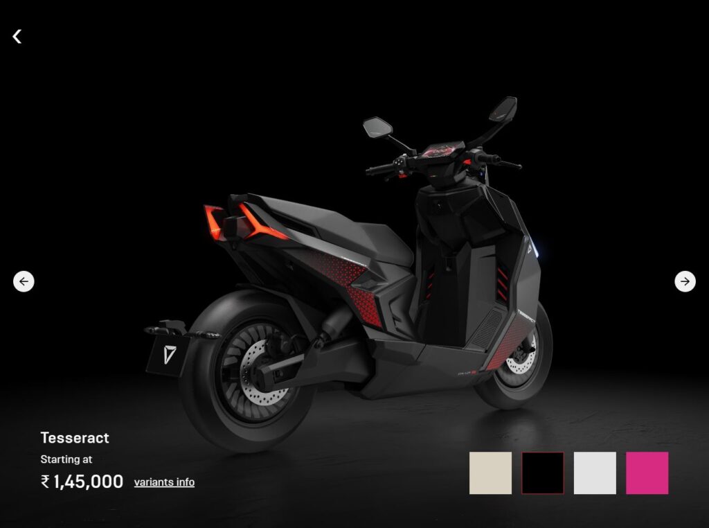 The Art of Drawing Readers In: Your attractive post title goes here