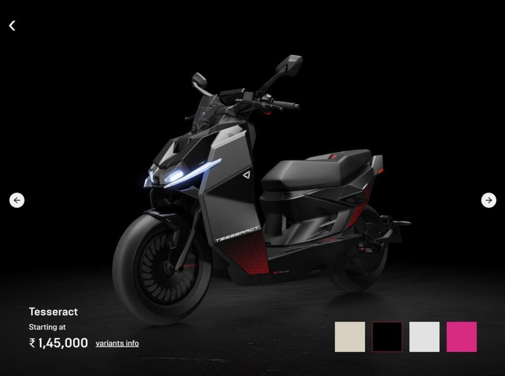 Mastering the First Impression: Your intriguing post title goes here